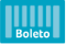Aceitamos Boleto - Casa para Alugar