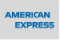 Aceitamos Amex Cartão - Casa para Alugar