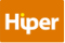 Aceitamos Hiper Cartão - Casa para Alugar