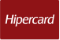 Aceitamos HiperCard Cartão - Casa para Alugar