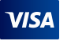 Aceitamos Visa Cartão - Casa para Alugar