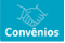 Aceitamos Convênios - Casa para Alugar