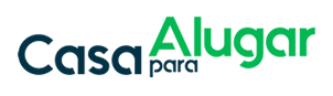 Casa para Alugar